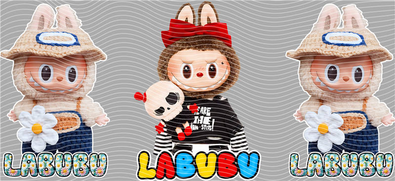 16oz labubu-11315